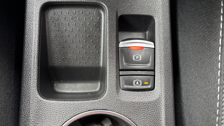 Renault Symbioz 1.6 E-Tech FHEV 145 Techno Esprit Alpine 5dr Auto Hybrid Estate